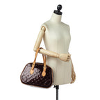 LO-LV bags 11573