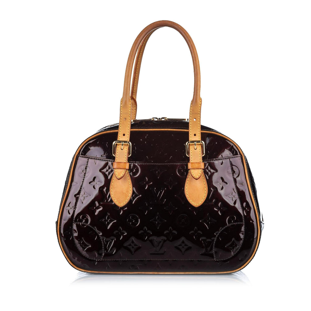 LO-LV bags 11573