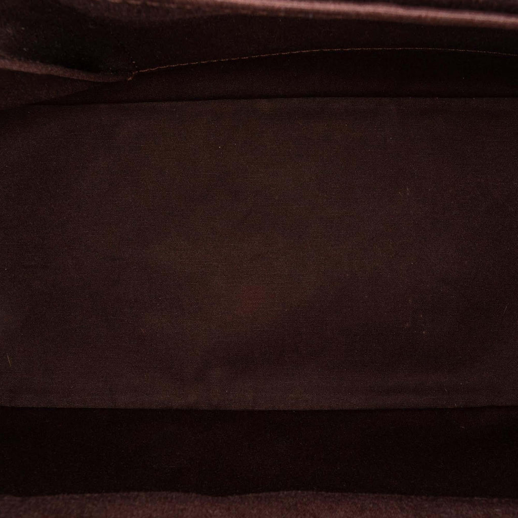 LO-LV bags 11573