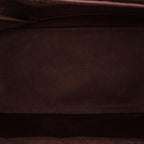 LO-LV bags 11573