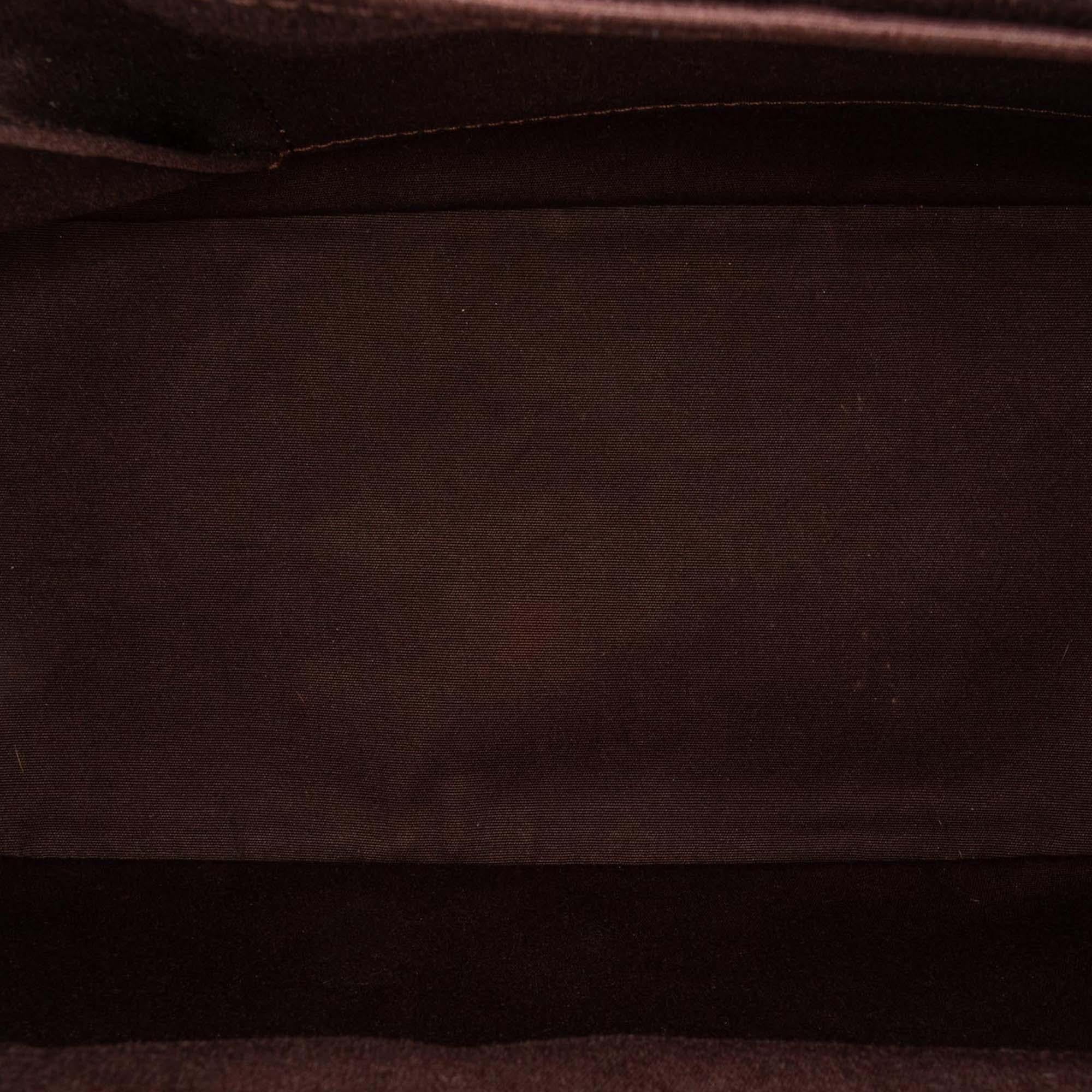 LO-LV bags 11573