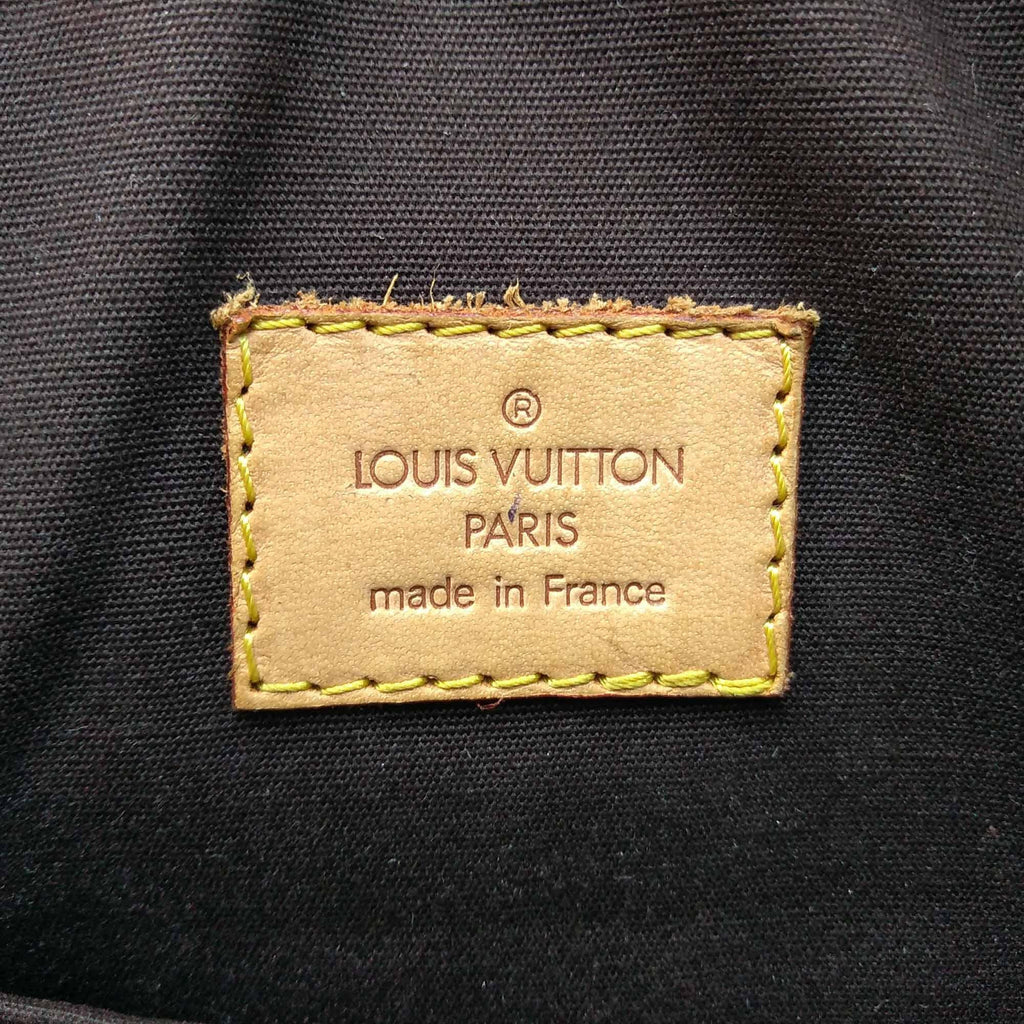 LO-LV bags 11573