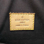 LO-LV bags 11573