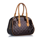 LO-LV bags 11573