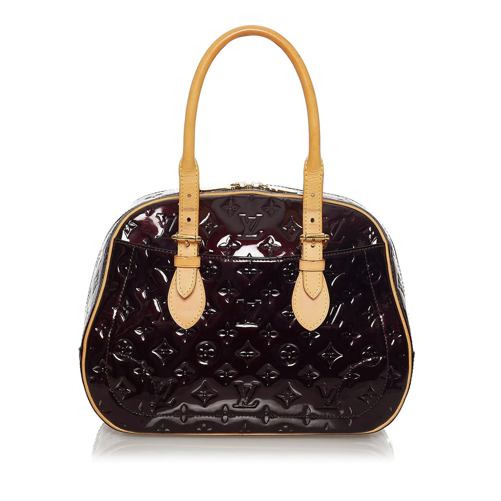 LO-LV bags 14376