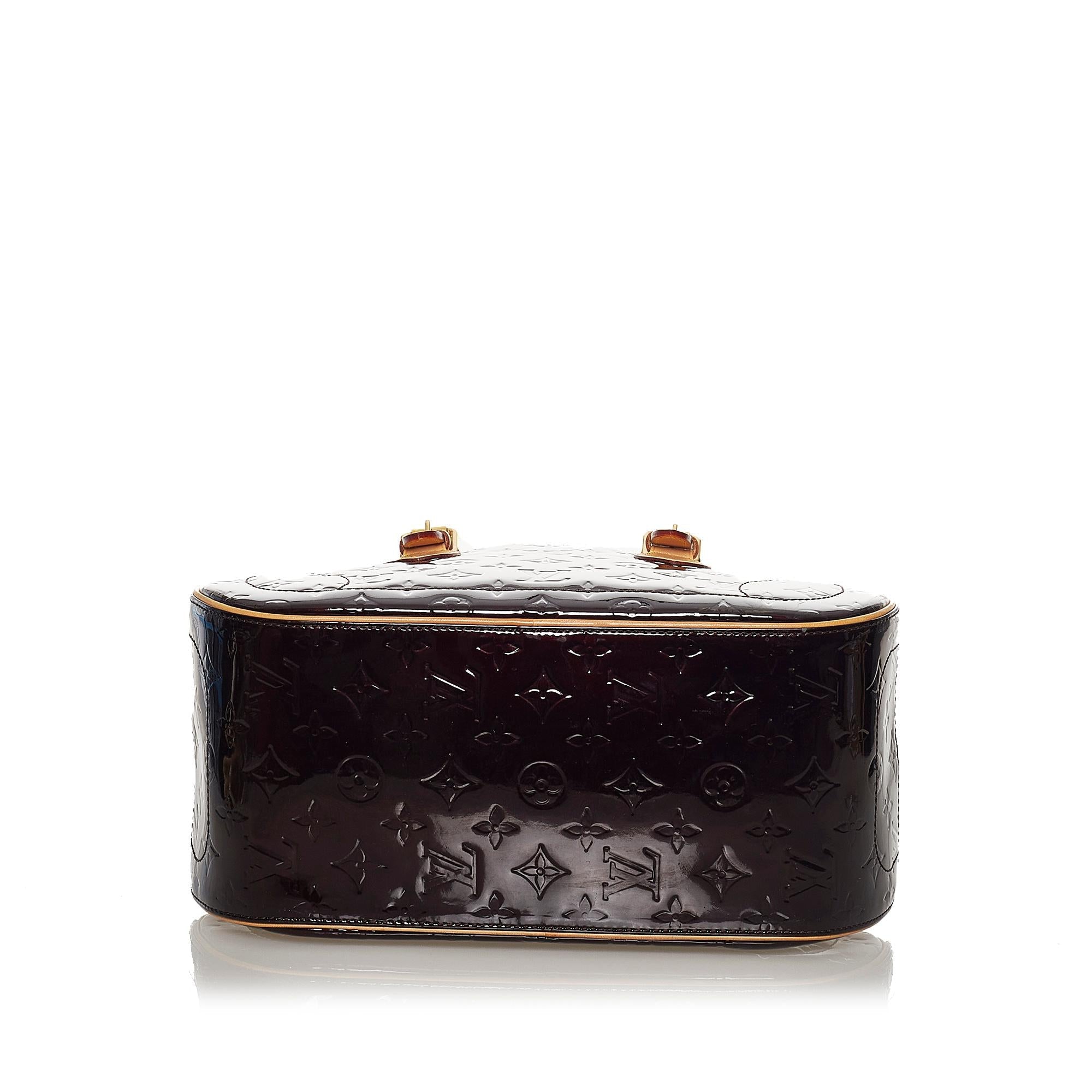 LO-LV bags 14376