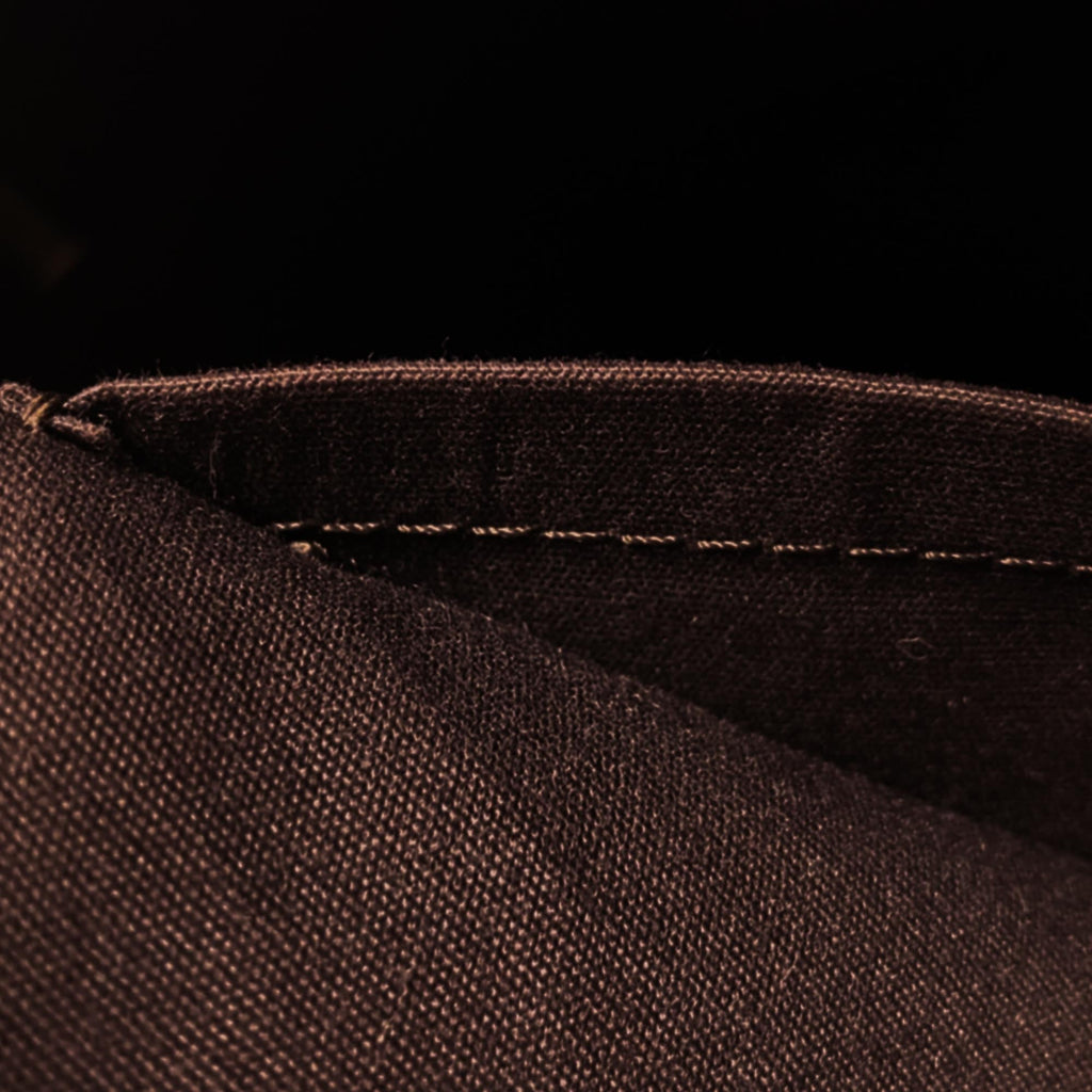 LO-LV bags 14376