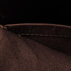 LO-LV bags 14376