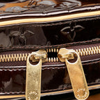 LO-LV bags 14376