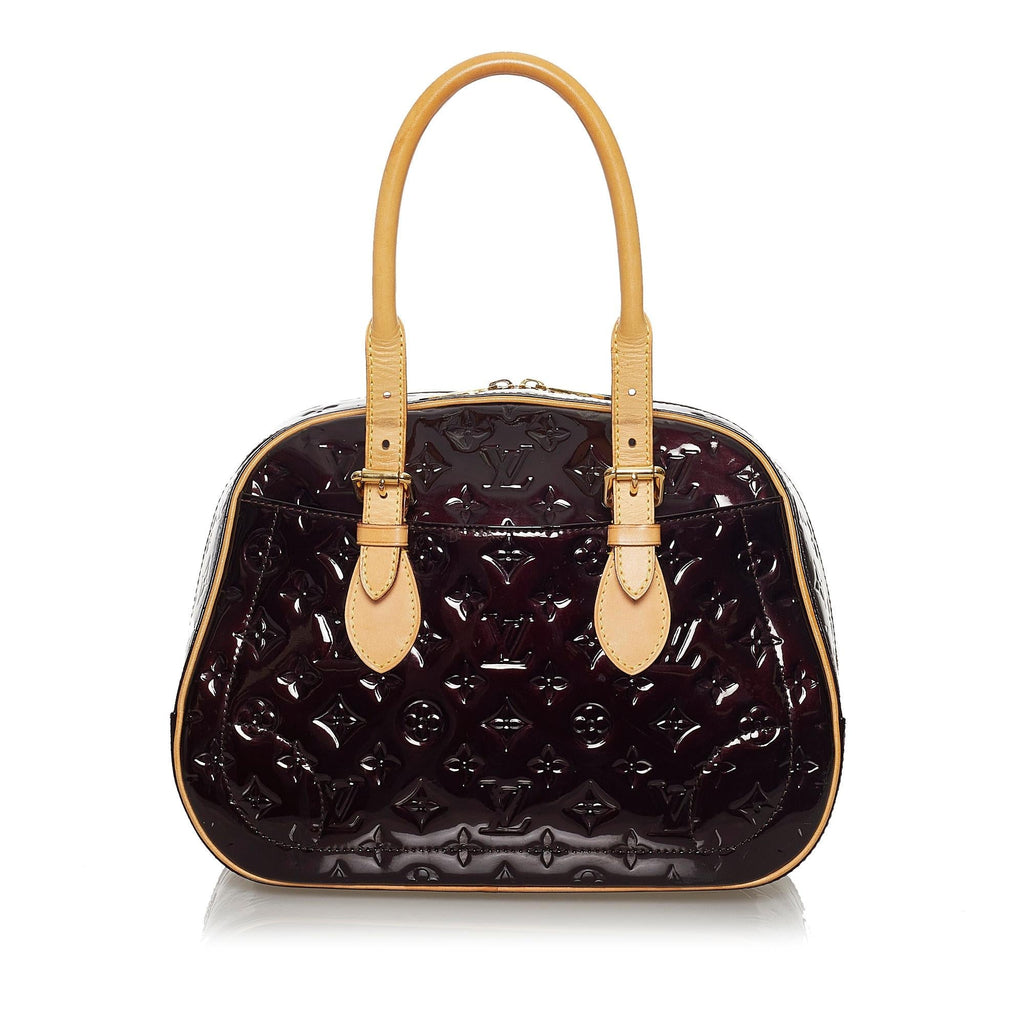 LO-LV bags 14376