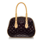 LO-LV bags 14376
