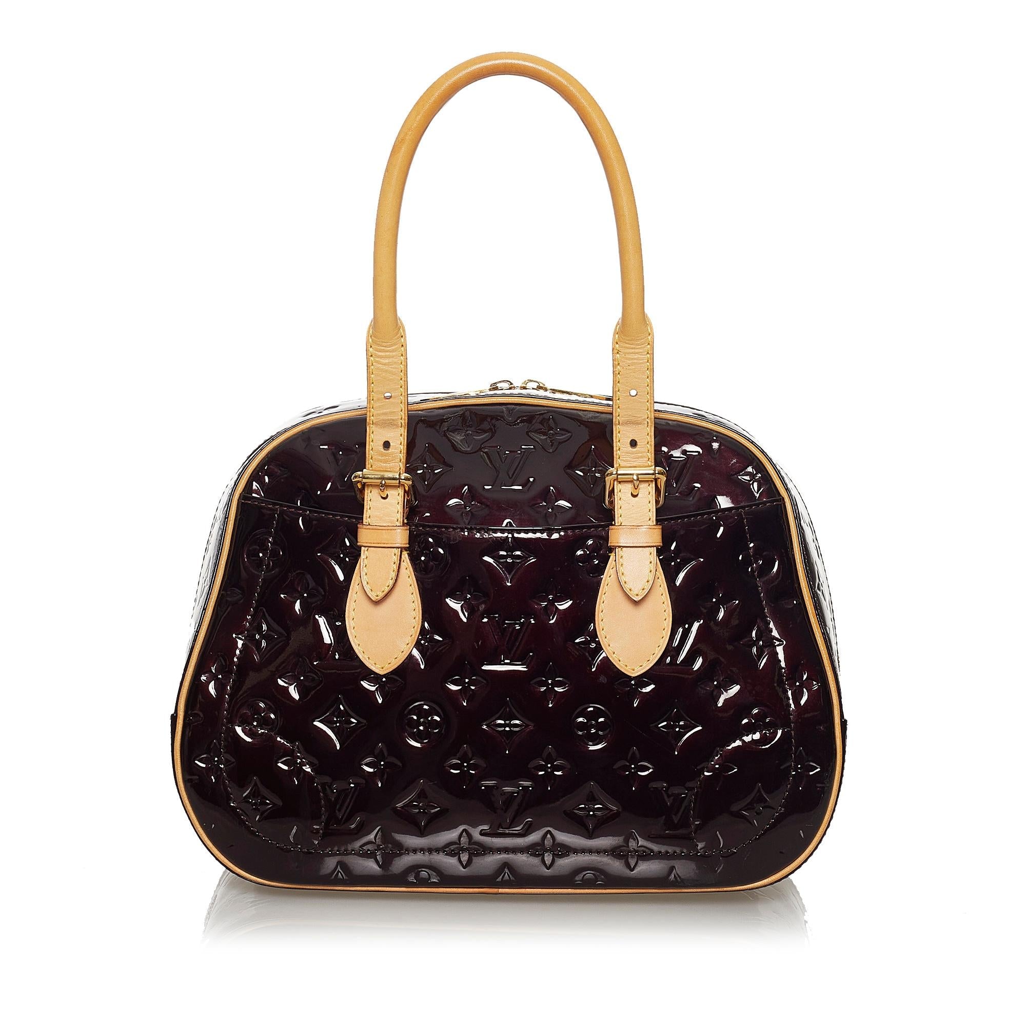 LO-LV bags 14376