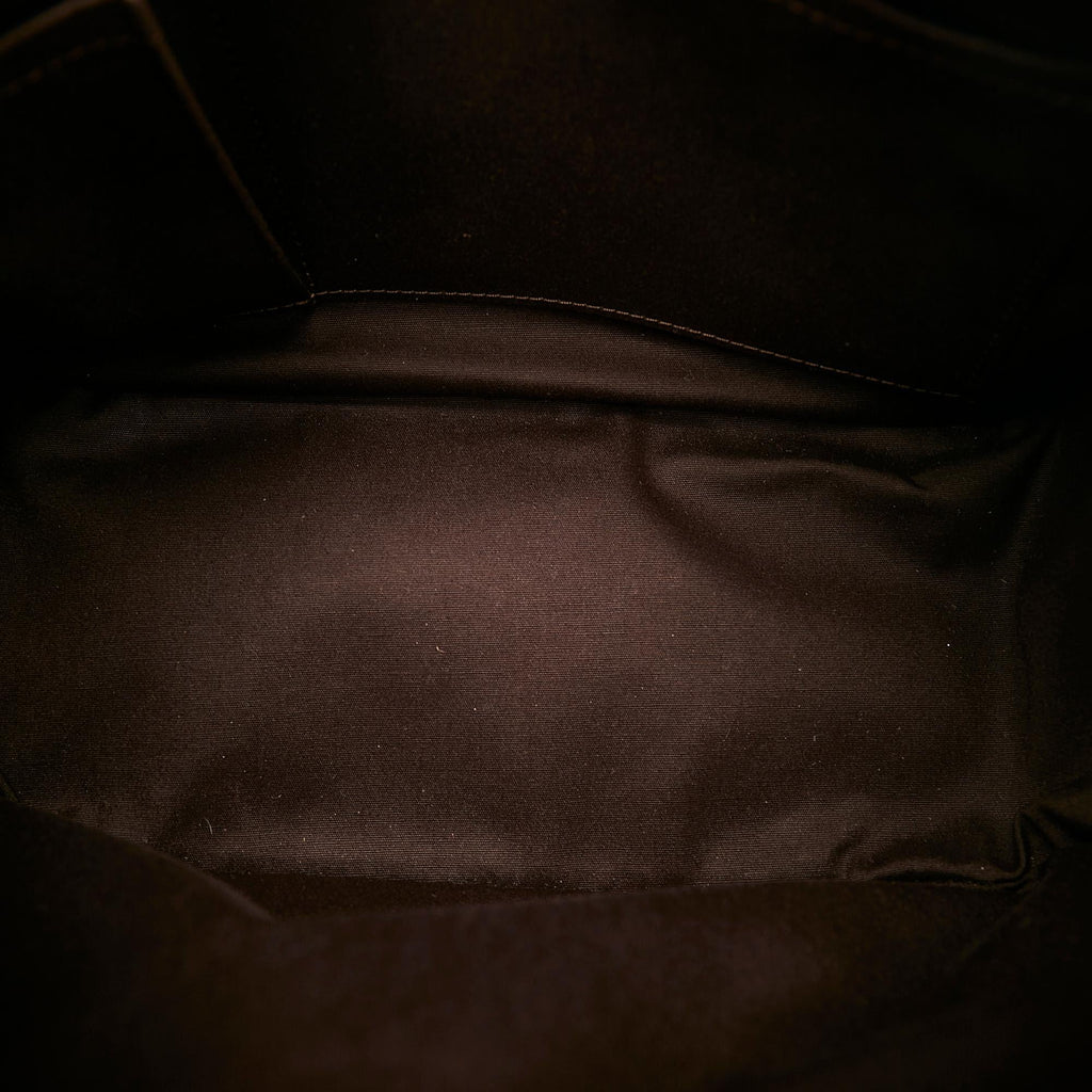 LO-LV bags 14376