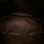 LO-LV bags 14376