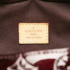 LO-LV bags 14376