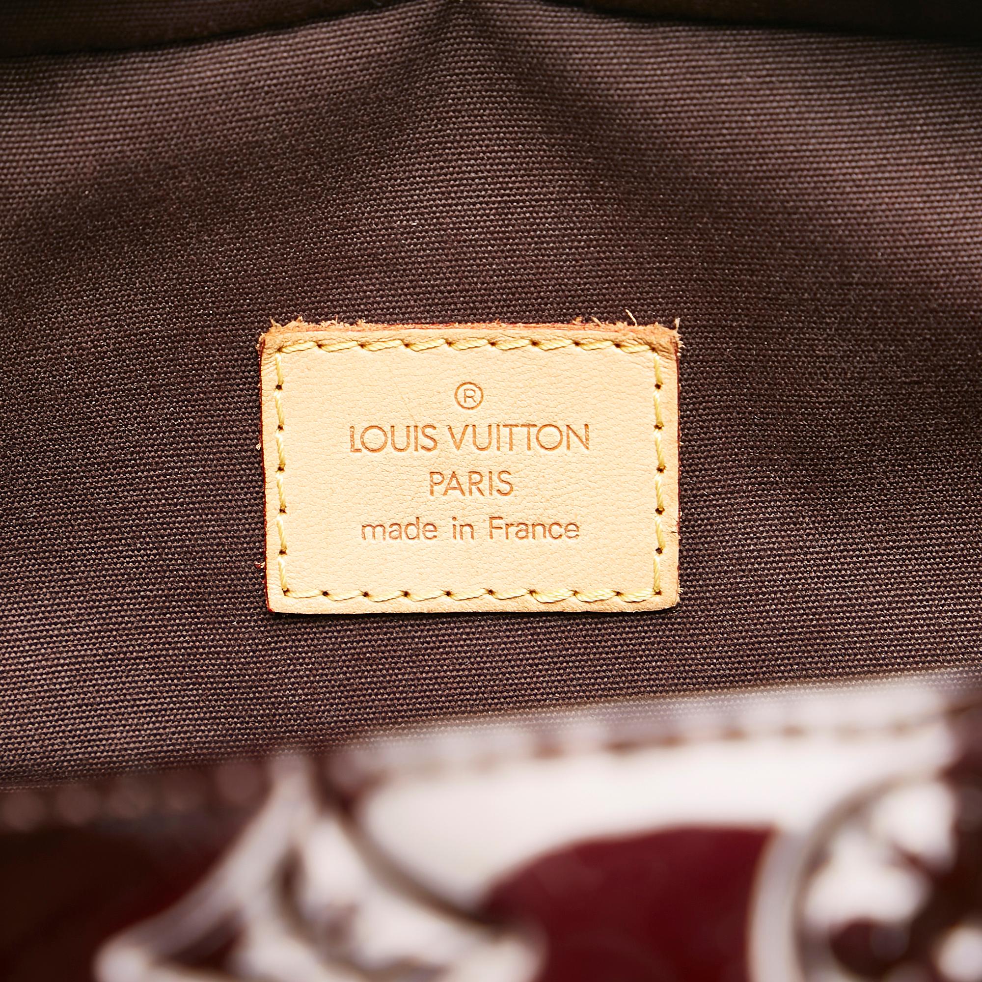 LO-LV bags 14376