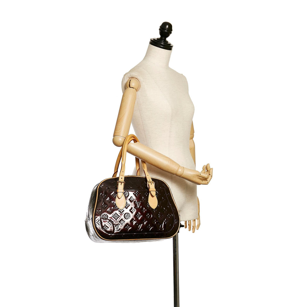 LO-LV bags 14376