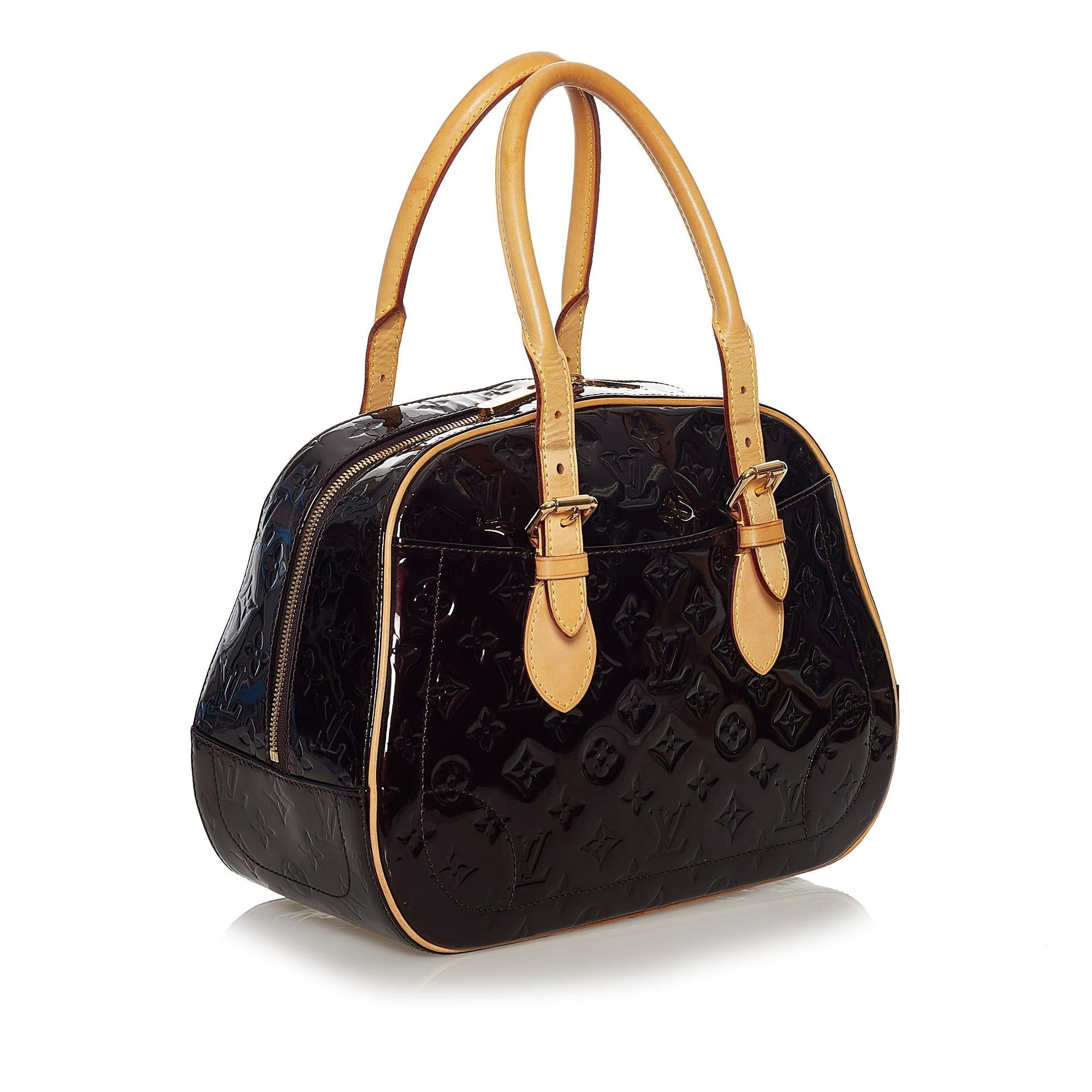 LO-LV bags 14376
