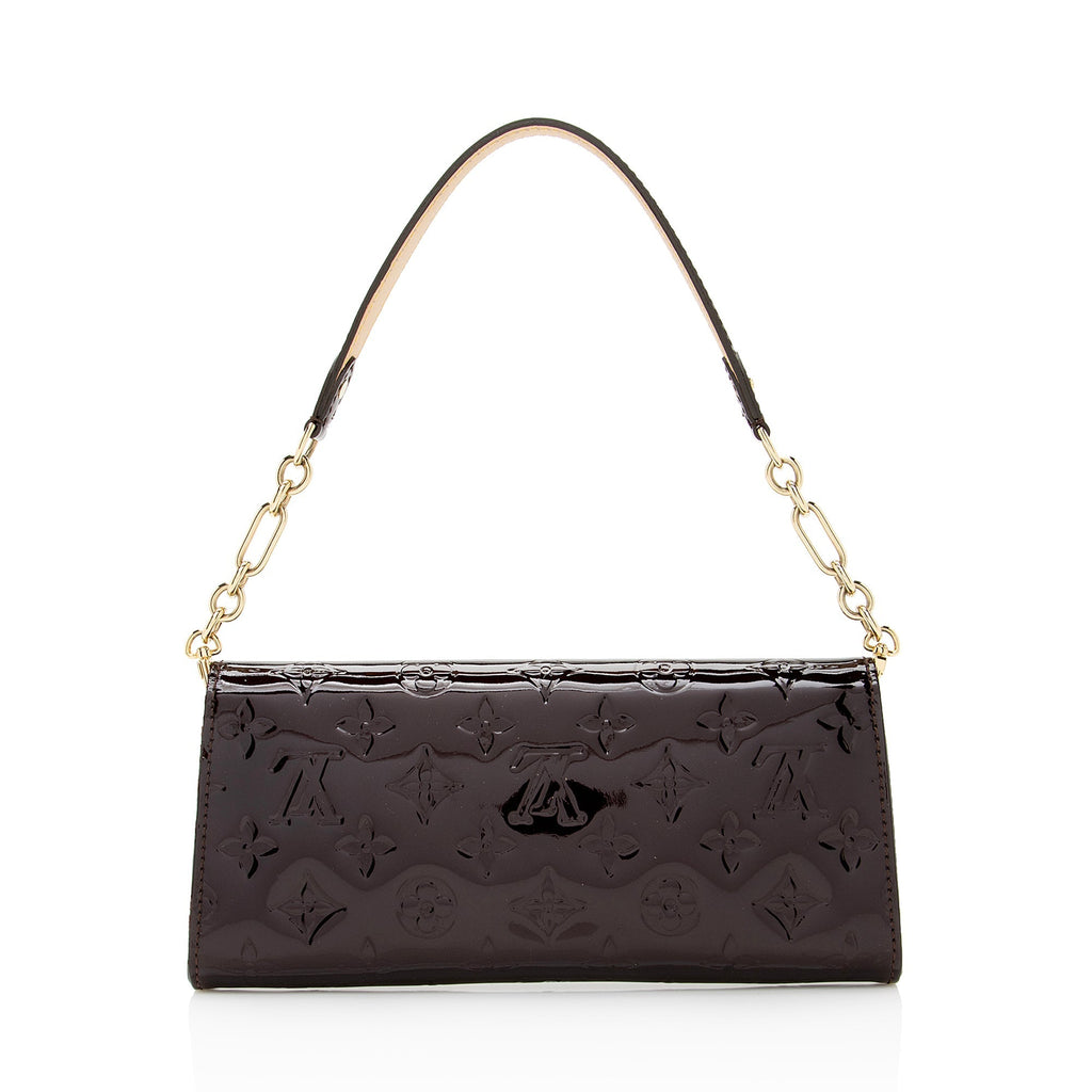 LO-LV bags 14851