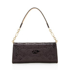 LO-LV bags 14851