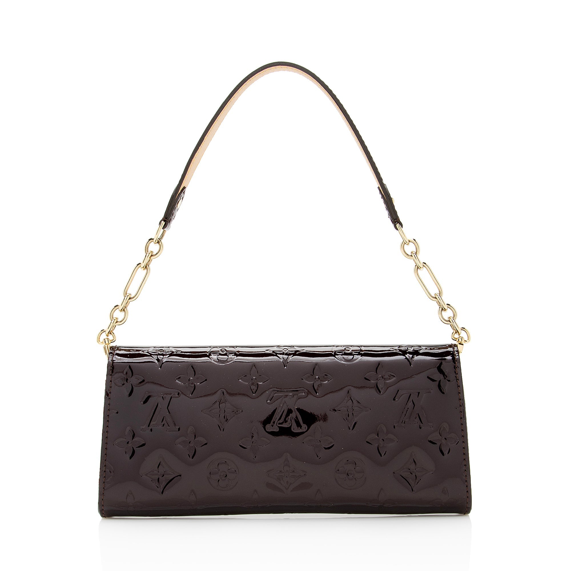 LO-LV bags 14851