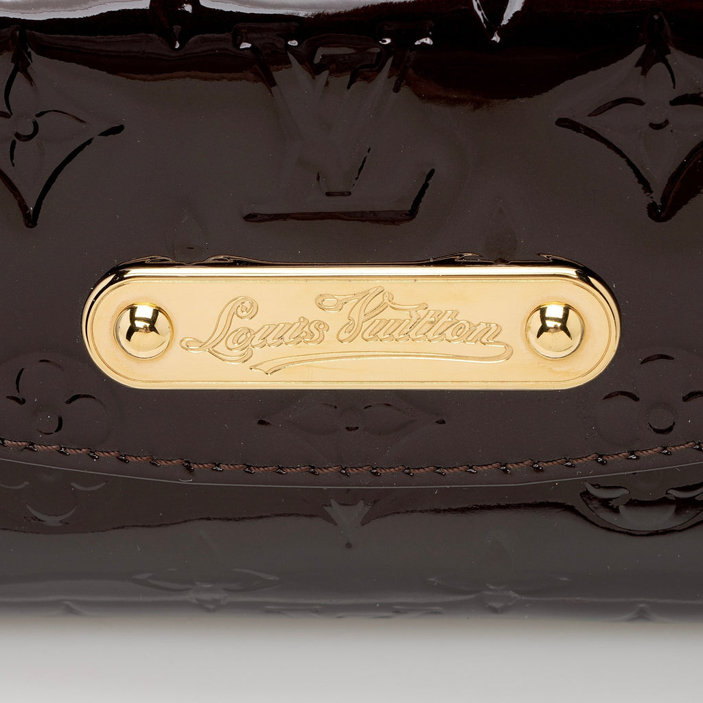 LO-LV bags 14851