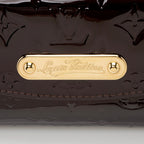 LO-LV bags 14851