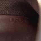 LO-LV bags 14851