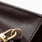 LO-LV bags 14851