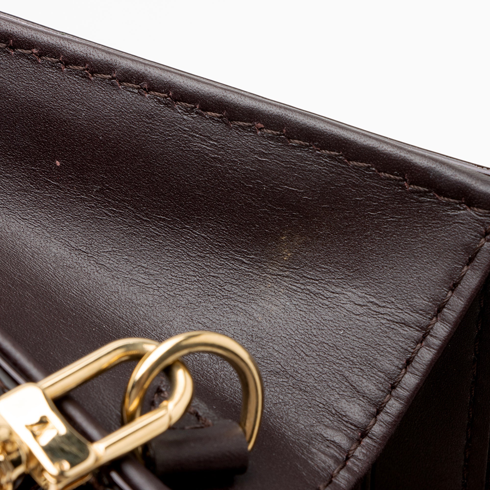 LO-LV bags 14851