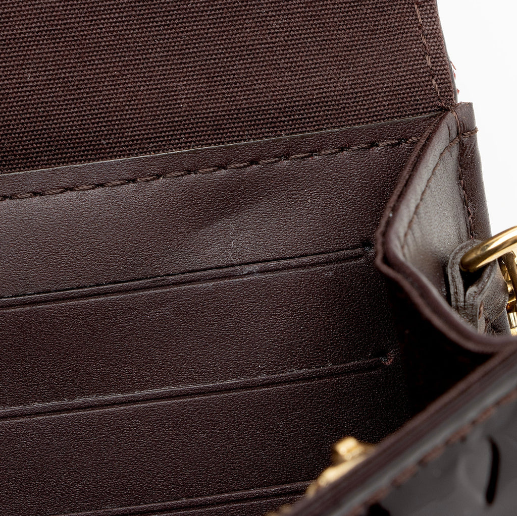 LO-LV bags 14851