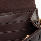 LO-LV bags 14851