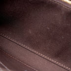 LO-LV bags 14851