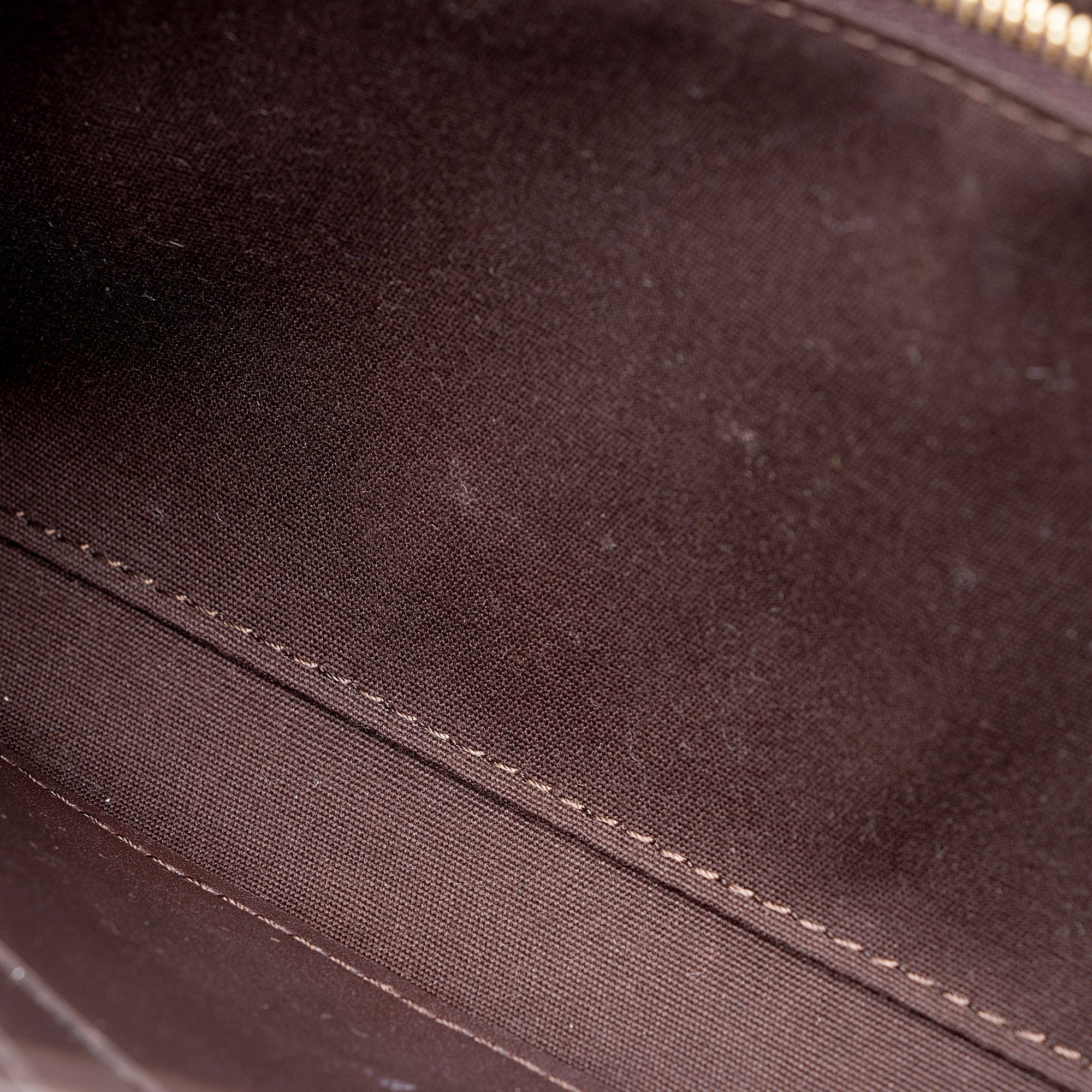 LO-LV bags 14851
