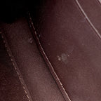 LO-LV bags 14851