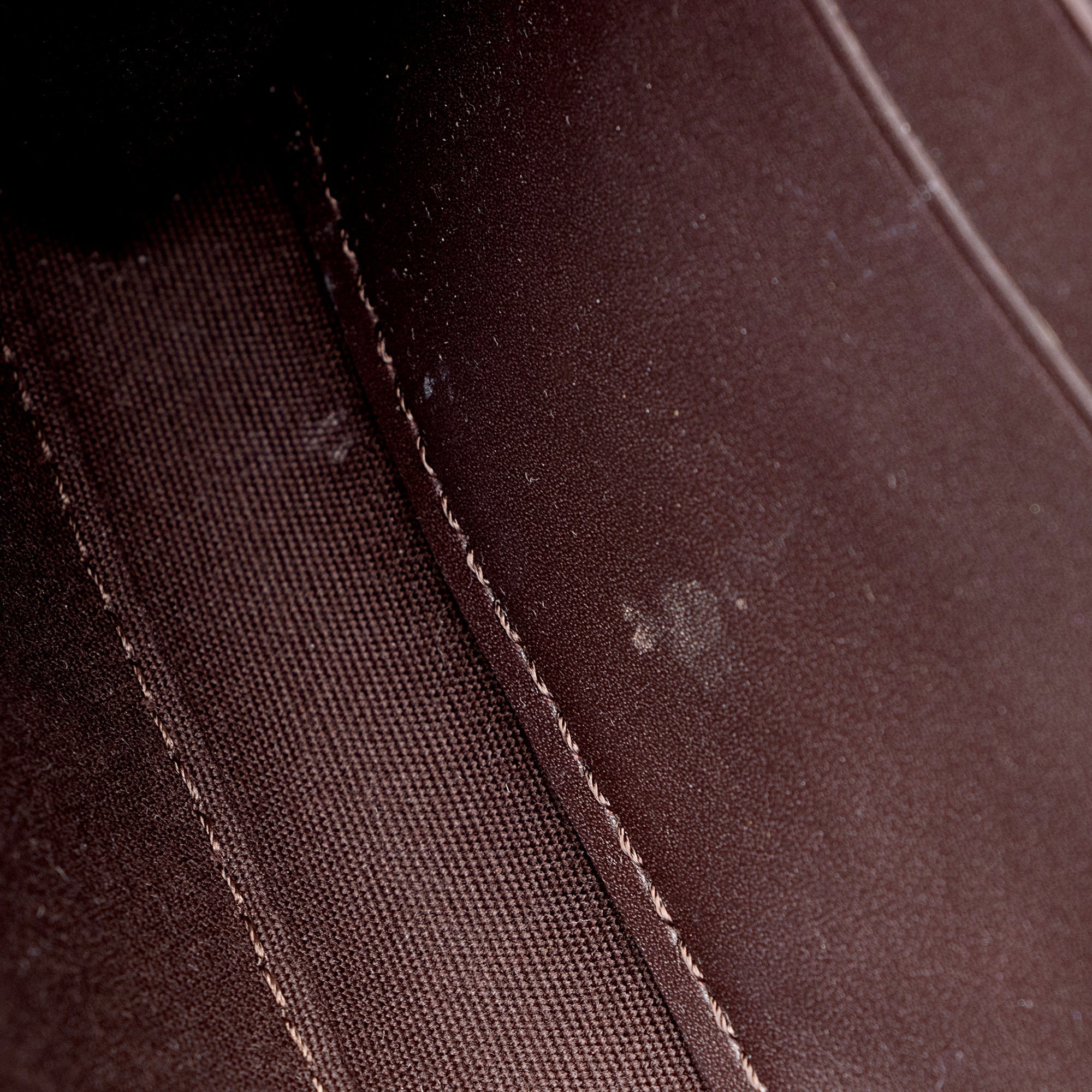 LO-LV bags 14851
