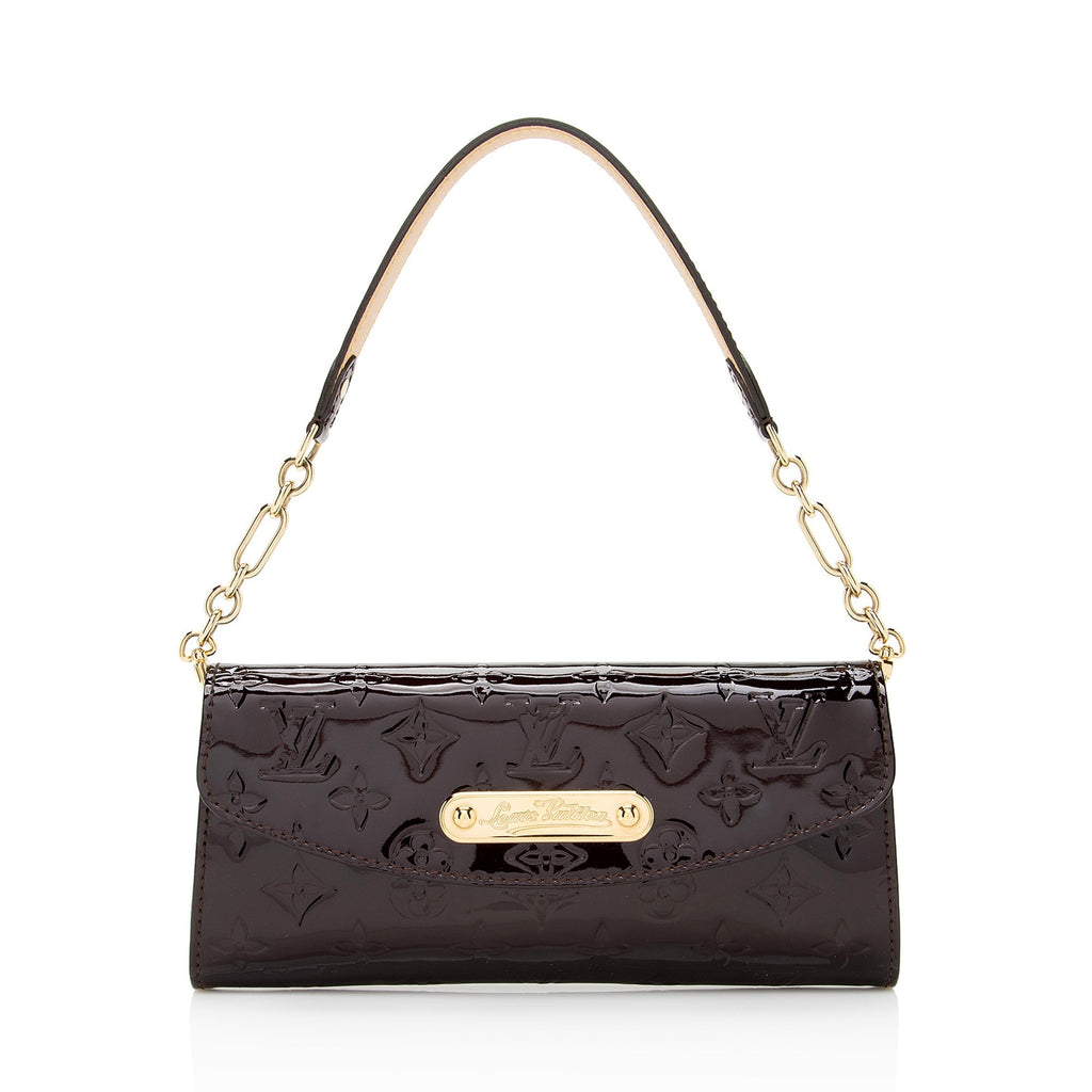 LO-LV bags 14851