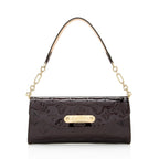 LO-LV bags 14851