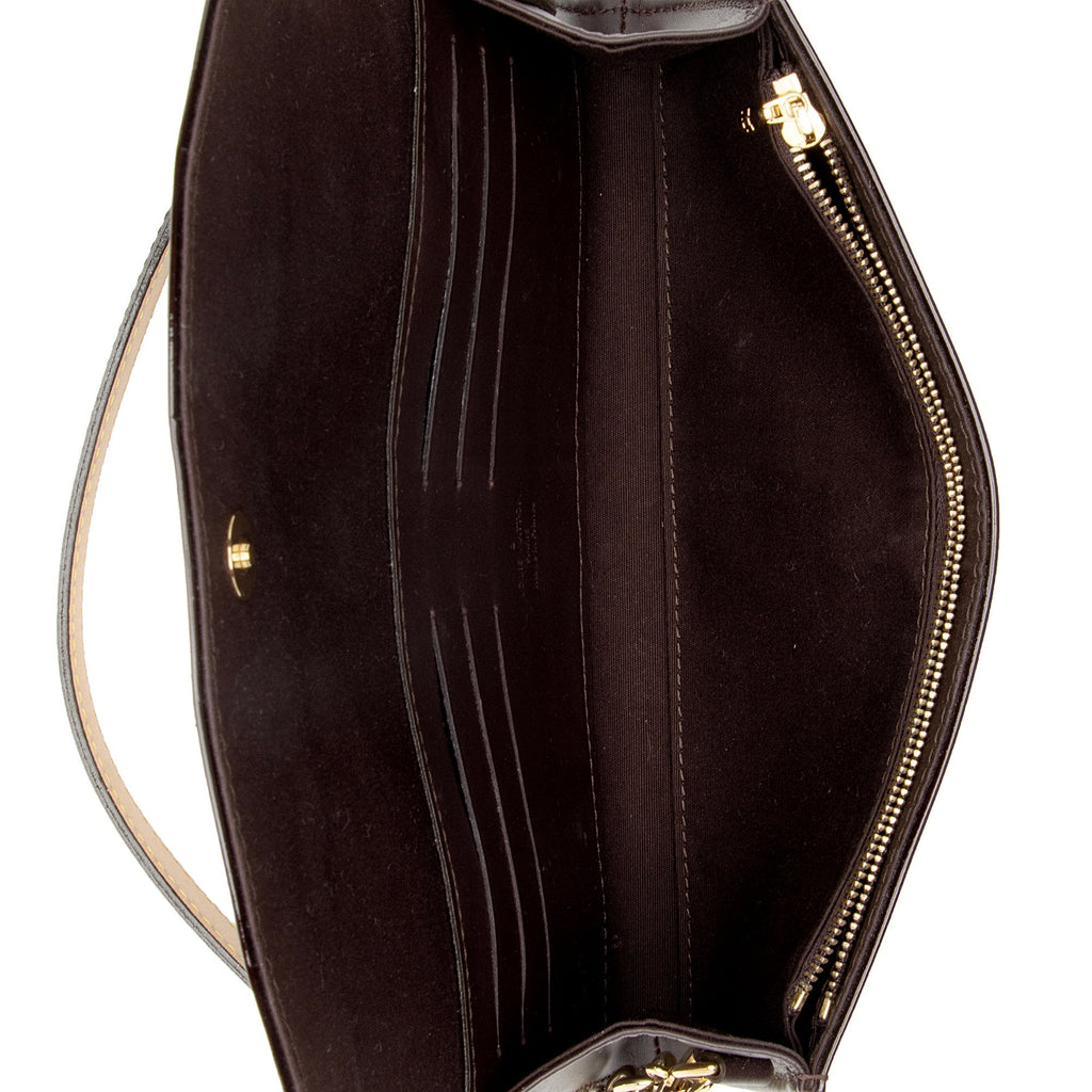 LO-LV bags 14851