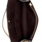 LO-LV bags 14851