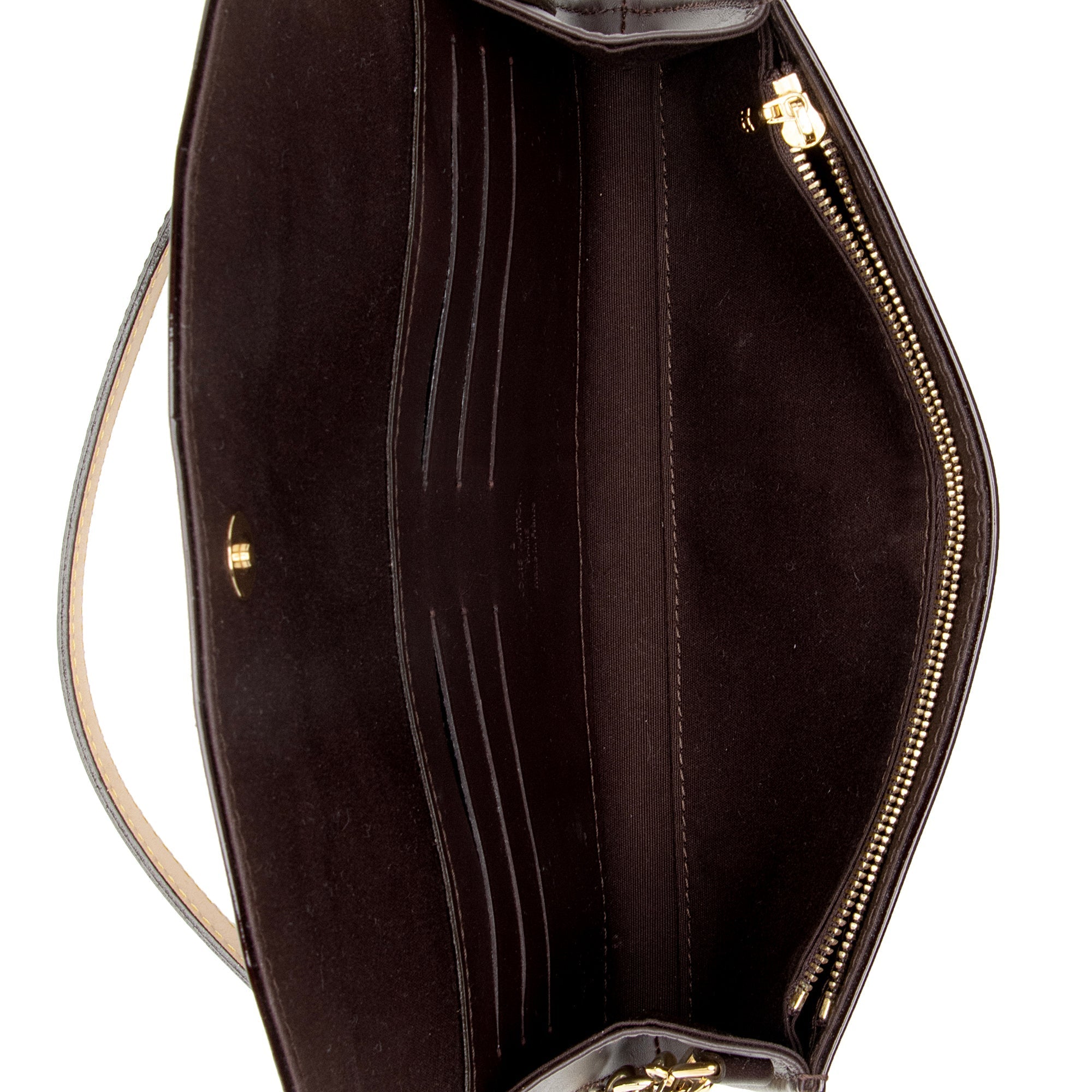 LO-LV bags 14851