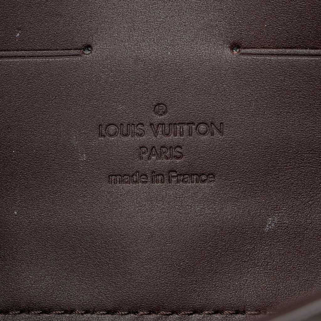LO-LV bags 14851
