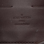 LO-LV bags 14851