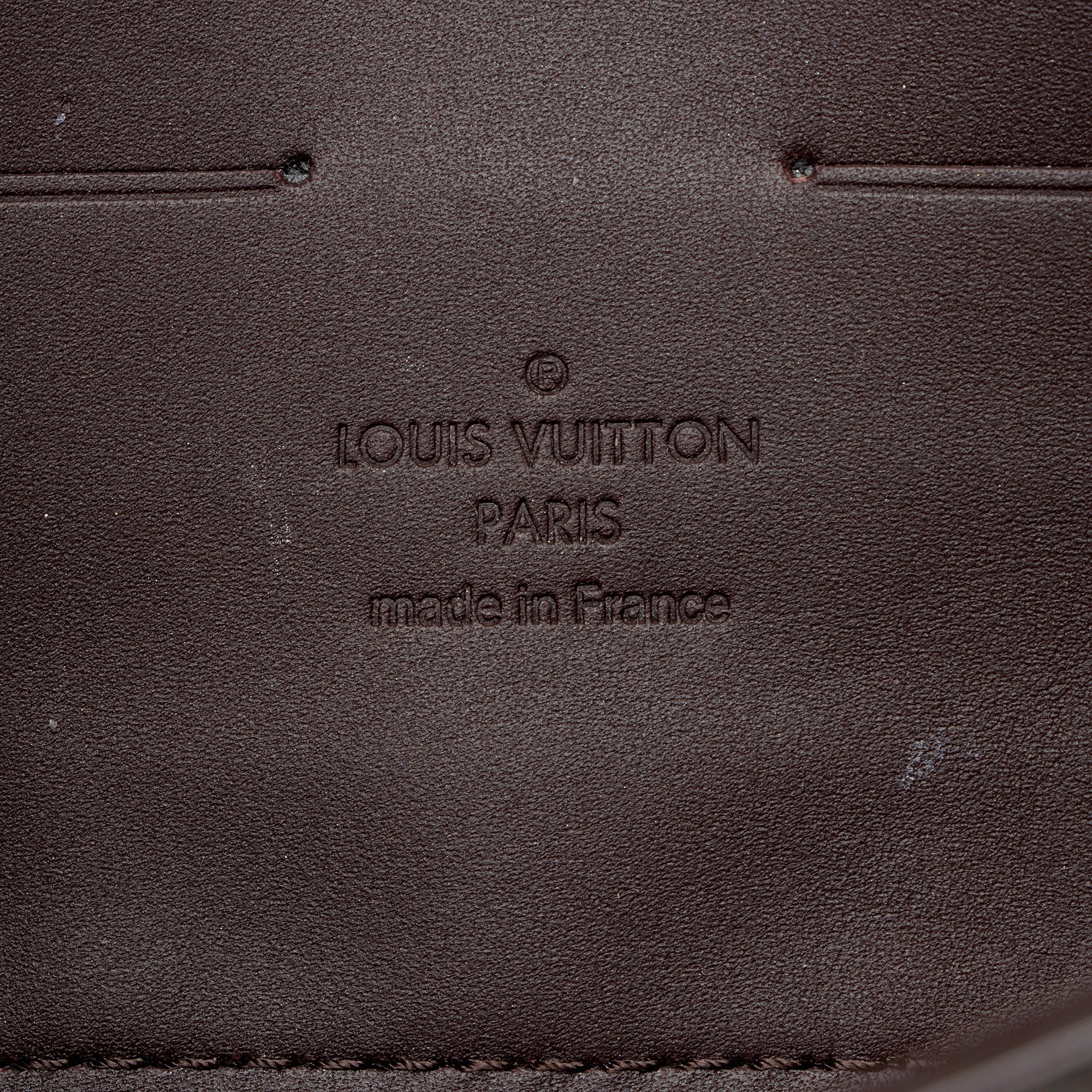 LO-LV bags 14851