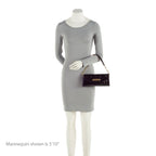 LO-LV bags 14851