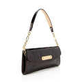 LO-LV bags 14851