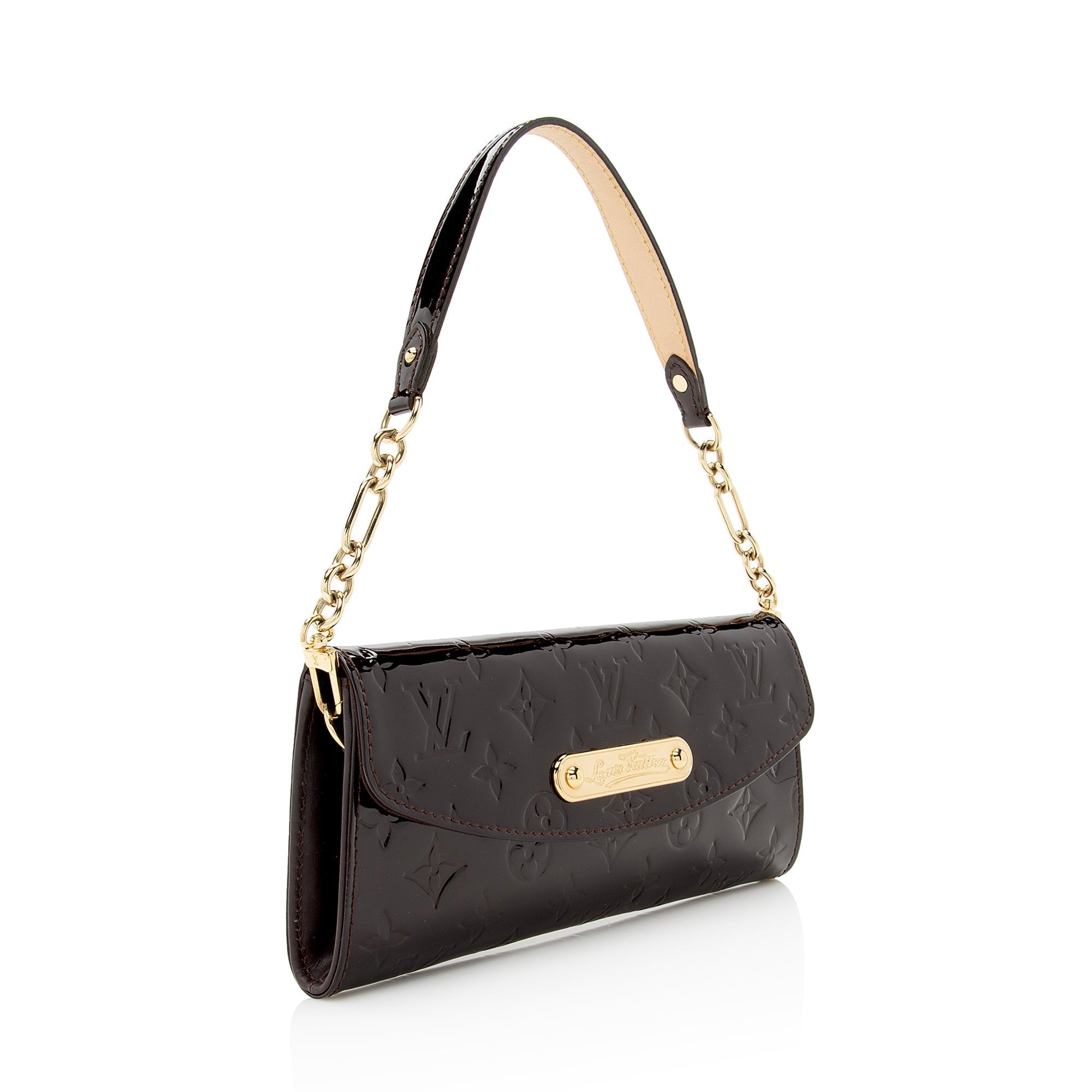 LO-LV bags 14851