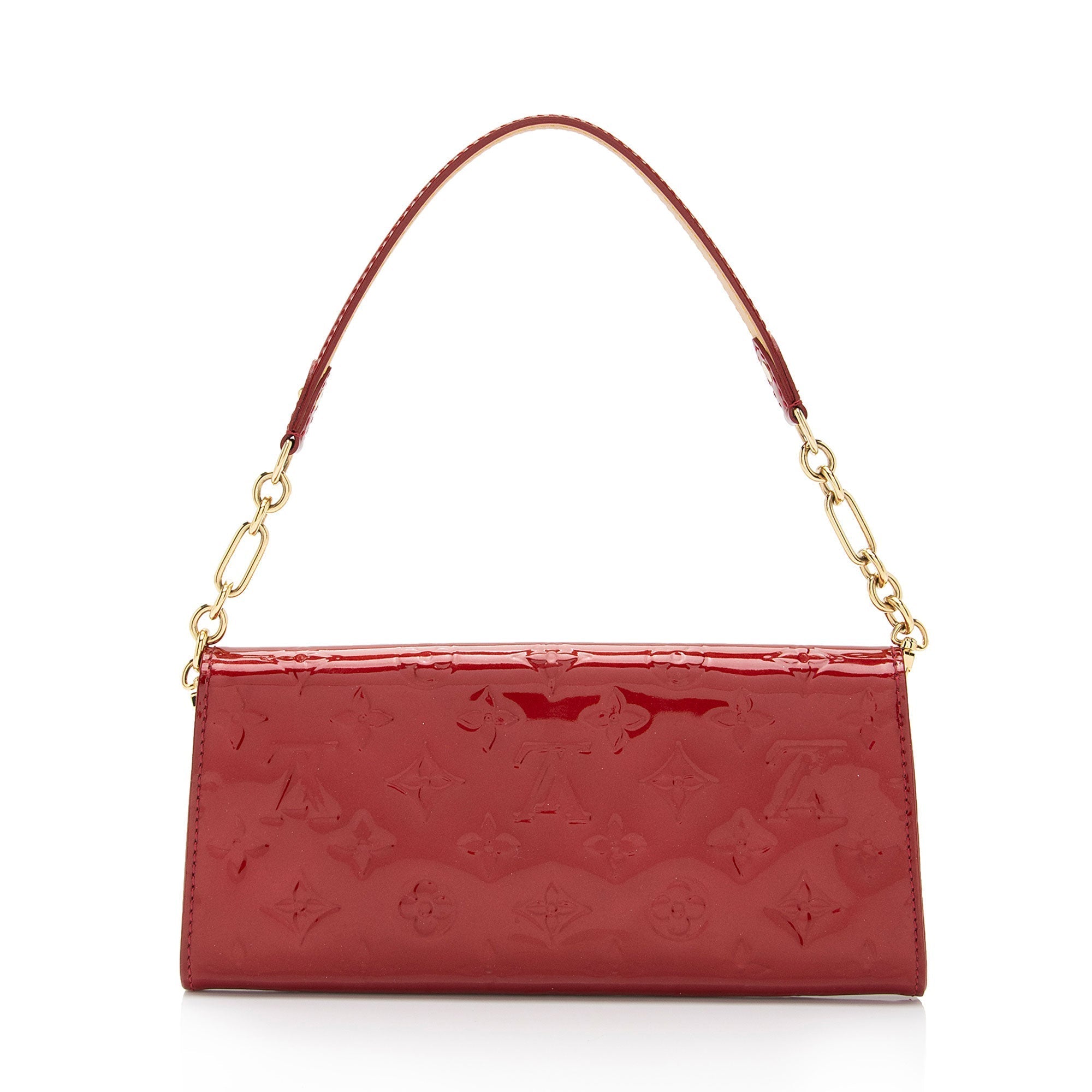 LO-LV bags 8964