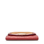 LO-LV bags 8964