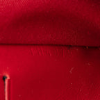 LO-LV bags 8964